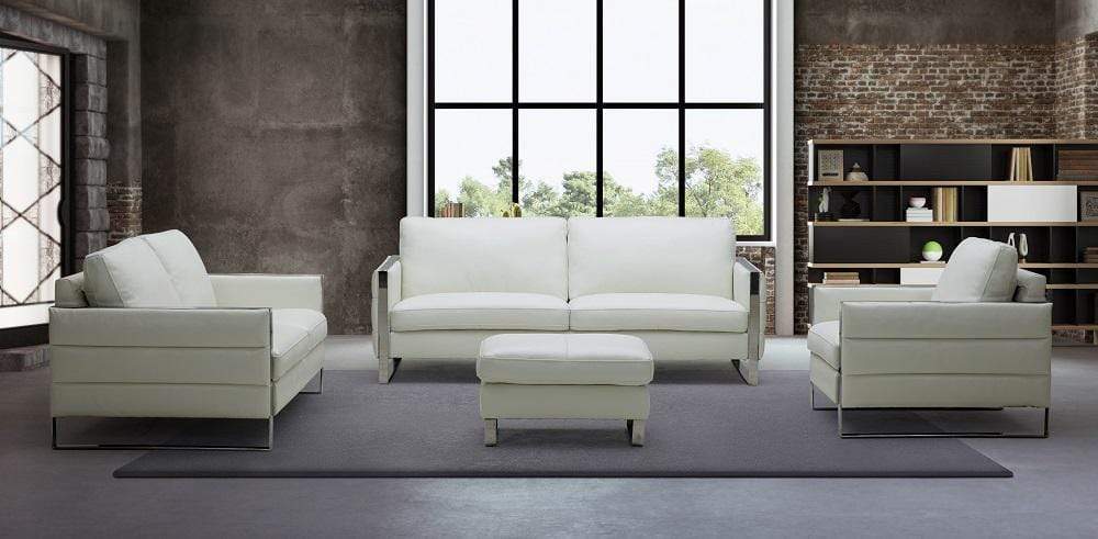 j-and-m-furniture-living-room-constantin-sofa-collection-9948563079232.jpg