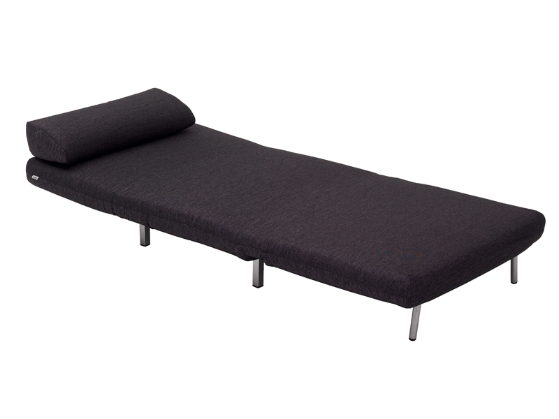 j-and-m-furniture-lk06-1-sofa-bed-black-10184233517120.png