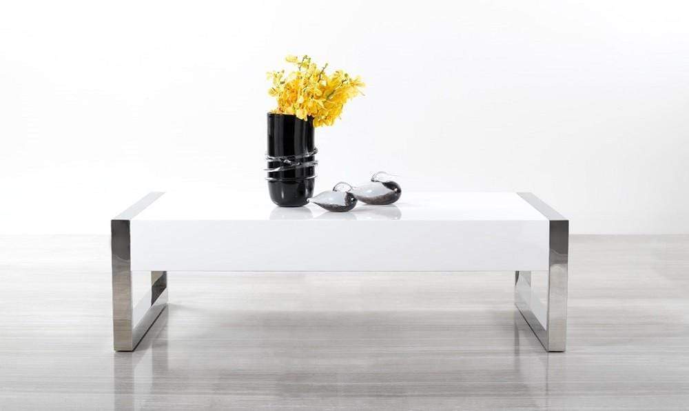 Modernes Coffeetable