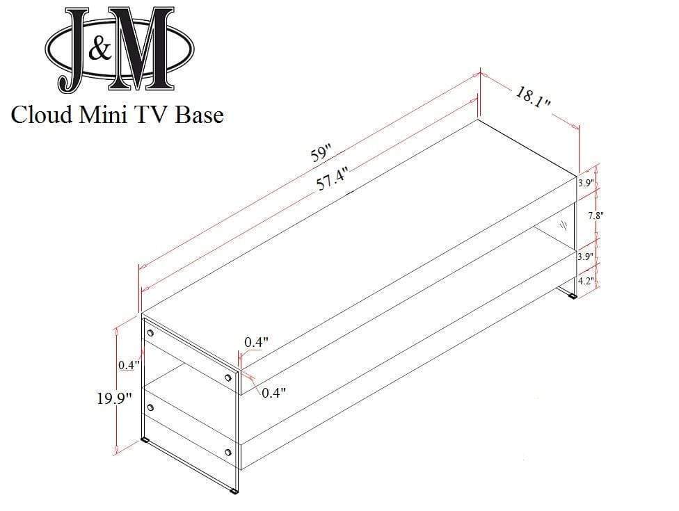 j-and-m-furniture-tv-stand-entertainment-centers-cloud-mini-tv-base-12122911768654_581e735a-0378-4eb0-b7c4-f0e64fa8bf13.jpg