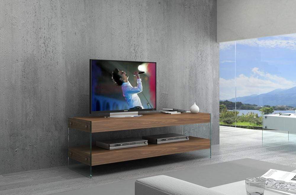 j-and-m-furniture-tv-stand-entertainment-centers-elm-mini-tv-base-10184435302464.jpg