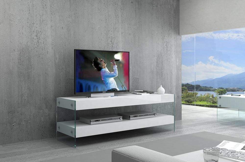 j-and-m-furniture-tv-stand-entertainment-centers-elm-tv-base-10544347709504.jpg