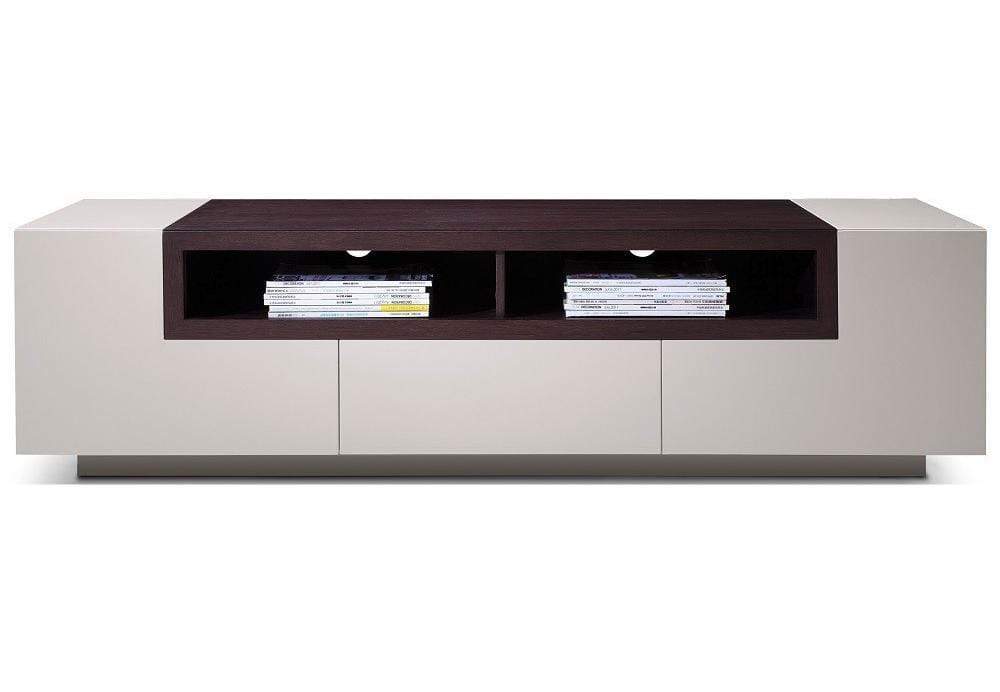 j-and-m-furniture-tv-stand-entertainment-centers-light-grey-high-gloss-w-walnut-tv002-gloss-dark-oak-tv-stand-15771390247005.jpg