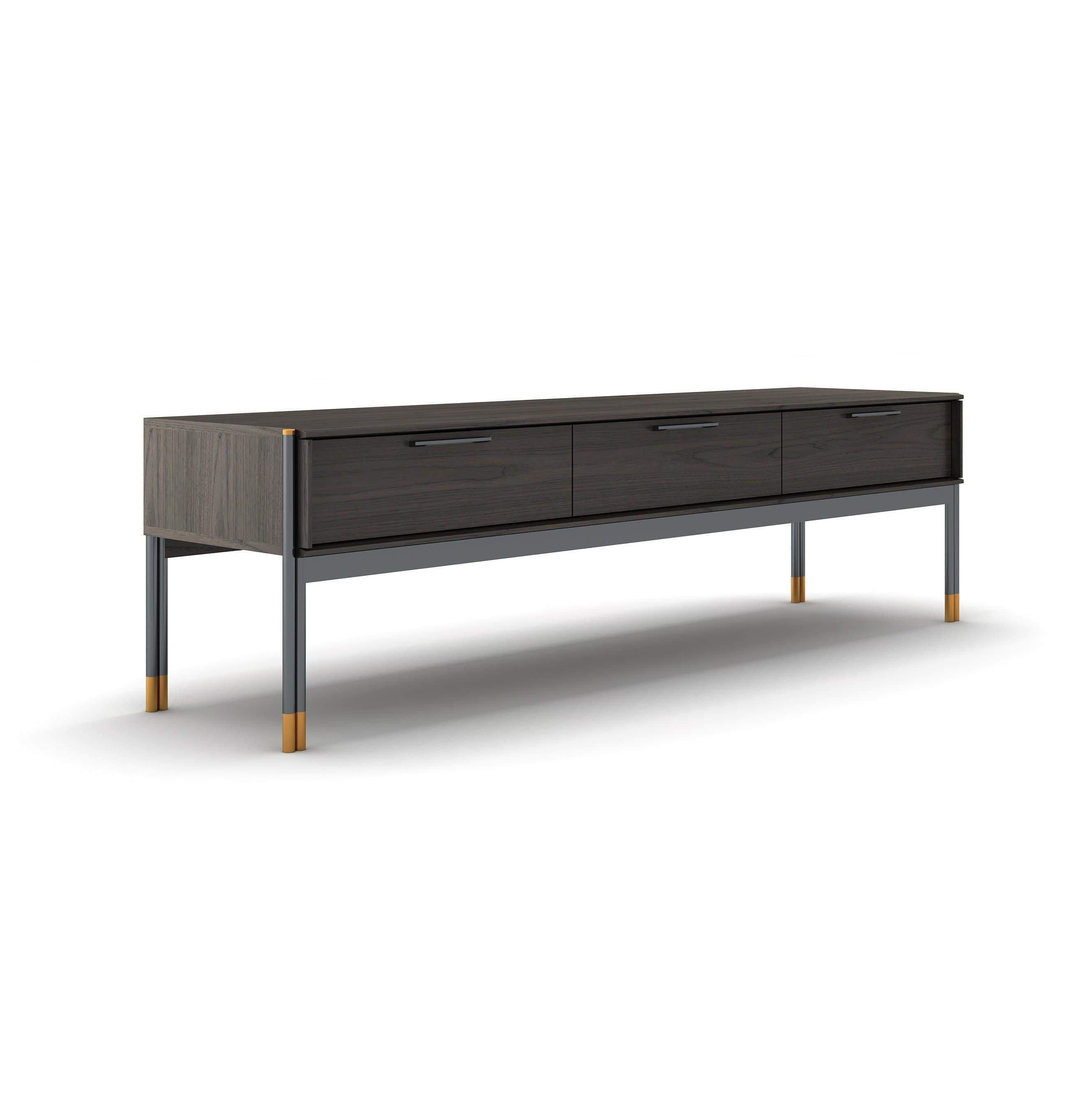 j-m-furniture-tv-stands-bosa-tv-stand-12511058788430.jpg