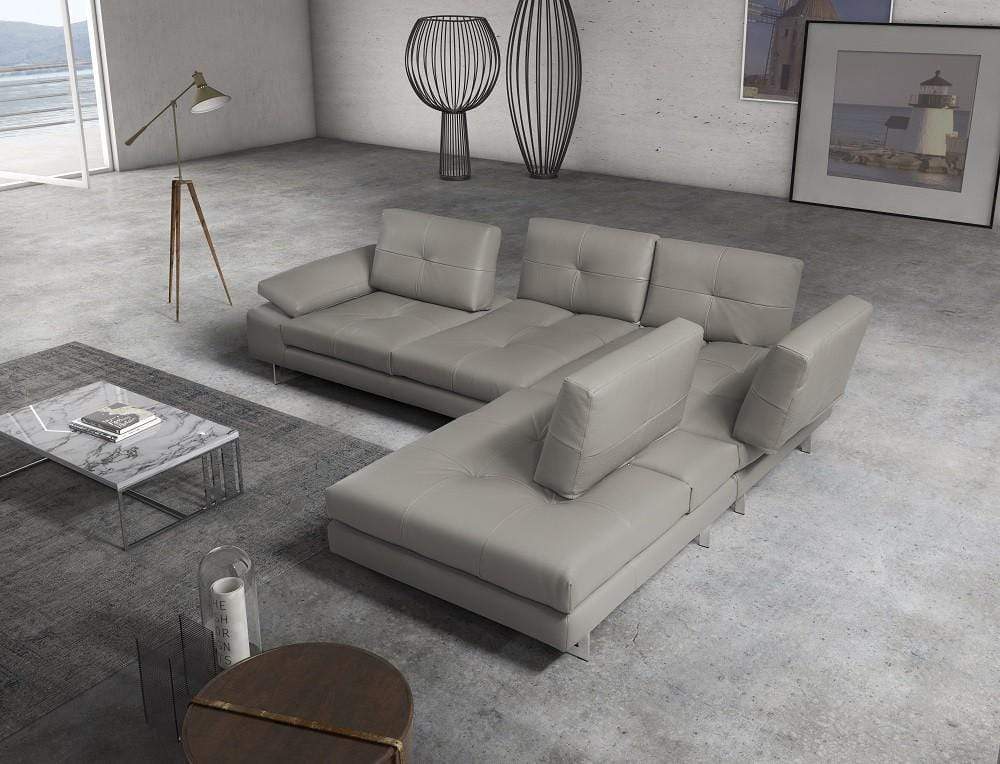 loiudiced-couches-sofa-prive-leather-sectional-11458377154624_2142cd91-480d-4eda-b028-2aed54448e13.jpg