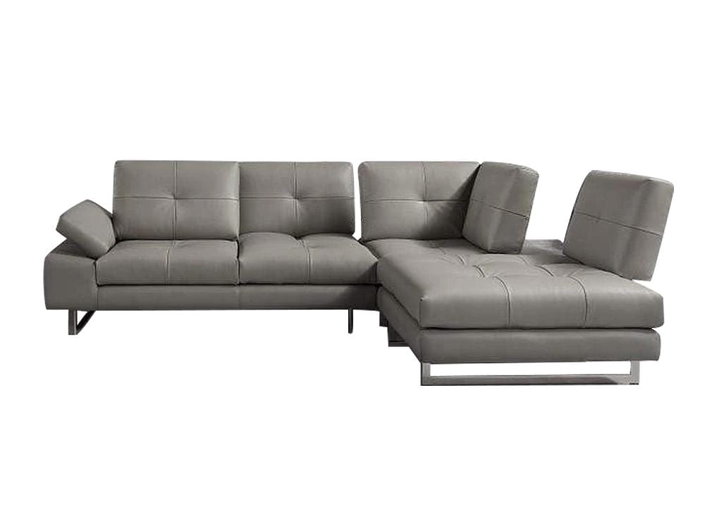 loiudiced-couches-sofa-prive-leather-sectional-18289133977756_01451a0f-0840-4aec-a78a-4258f85b1c27.jpg