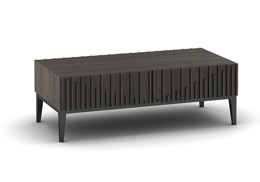 Moderne Möbel für Wohnzimmer